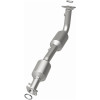 Magnaflow 07-13 Toyota Tundra 4.0L Direct Fit Converter - 5481626 Photo - out of package