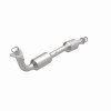 Magnaflow 07-13 Toyota Tundra 4.0L Direct Fit Converter - 5481626 360 Degree Image Set