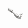 Magnaflow 07-13 Toyota Tundra 4.0L Direct Fit Converter - 5481626 360 Degree Image Set