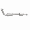 Magnaflow 07-13 Toyota Tundra 4.0L Direct Fit Converter - 5481626 360 Degree Image Set