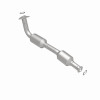 Magnaflow 07-13 Toyota Tundra 4.0L Direct Fit Converter - 5481626 360 Degree Image Set