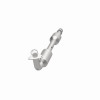 Magnaflow 07-13 Toyota Tundra 4.0L Direct Fit Converter - 5481626 360 Degree Image Set
