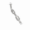 Magnaflow 07-13 Toyota Tundra 4.0L Direct Fit Converter - 5481626 360 Degree Image Set
