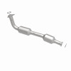 Magnaflow 07-13 Toyota Tundra 4.0L Direct Fit Converter - 5481626 360 Degree Image Set