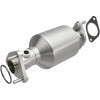 Magnaflow 05-06 Nissan Pathfinder 4.0L Direct Fit Converter - 5481668 Photo - Primary