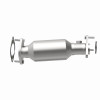 Magnaflow 05-06 Nissan Pathfinder 4.0L Direct Fit Converter - 5481668 360 Degree Image Set