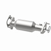 Magnaflow 05-06 Nissan Pathfinder 4.0L Direct Fit Converter - 5481668 360 Degree Image Set