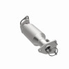 Magnaflow 05-06 Nissan Pathfinder 4.0L Direct Fit Converter - 5481668 360 Degree Image Set