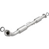 Magnaflow 05-12 Toyota Tacoma 2.7L Direct Fit Converter - 5481703 Photo - Primary