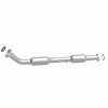 Magnaflow 05-12 Toyota Tacoma 2.7L Direct Fit Converter - 5481703 360 Degree Image Set