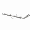 Magnaflow 05-12 Toyota Tacoma 2.7L Direct Fit Converter - 5481703 360 Degree Image Set