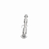 Magnaflow 05-12 Toyota Tacoma 2.7L Direct Fit Converter - 5481703 360 Degree Image Set