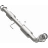 Magnaflow 05-12 Toyota Tacoma 2.7L Direct Fit Converter - 5481703 Photo - out of package