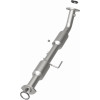 Magnaflow 05-12 Toyota Tacoma 2.7L Direct Fit Converter - 5481703 Photo - out of package