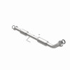 Magnaflow 05-12 Toyota Tacoma 2.7L Direct Fit Converter - 5481703 360 Degree Image Set
