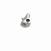 Magnaflow 07-08 Audi Q7 3.6L Direct Fit Converter - 5481943 360 Degree Image Set