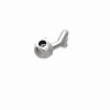 Magnaflow 07-08 Audi Q7 3.6L Direct Fit Converter - 5481943 360 Degree Image Set