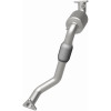 Magnaflow 07-08 Audi Q7 3.6L Direct Fit Converter - 5481947 Photo - out of package