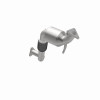 Magnaflow 07-08 Audi Q7 3.6L Direct Fit Converter - 5481947 360 Degree Image Set