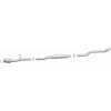 Magnaflow 07-09 Mazda CX-7 2.3L Direct Fit Converter - 5491043 Photo - out of package