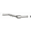 Magnaflow 09-13 Subaru Forester 2.5L Direct Fit Converter - 5491159 Photo - out of package