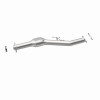 Magnaflow 09-13 Subaru Forester 2.5L Direct Fit Converter - 5491159 360 Degree Image Set