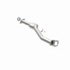 Magnaflow 09-13 Subaru Forester 2.5L Direct Fit Converter - 5491159 360 Degree Image Set