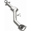 Magnaflow 09-13 Subaru Forester 2.5L Direct Fit Converter - 5491159 Photo - out of package