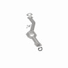 Magnaflow 09-13 Subaru Forester 2.5L Direct Fit Converter - 5491159 360 Degree Image Set