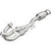 Magnaflow 04-07 Nissan Murano 3.5L Direct Fit Converter - 5491213 Photo - Primary