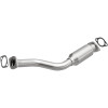 Magnaflow 08-13 Nissan Rogue 2.5L Direct Fit Converter - 5491317 Photo - Primary