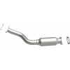 Magnaflow 08-13 Nissan Rogue 2.5L Direct Fit Converter - 5491317 Photo - out of package