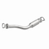 Magnaflow 08-13 Nissan Rogue 2.5L Direct Fit Converter - 5491317 360 Degree Image Set