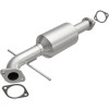 Magnaflow 2005 Kia Sedona 3.5L Direct Fit Converter - 5491544 Photo - Primary