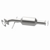Magnaflow 2005 Kia Sedona 3.5L Direct Fit Converter - 5491544 360 Degree Image Set
