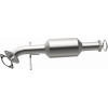 Magnaflow 2005 Kia Sedona 3.5L Direct Fit Converter - 5491544 Photo - out of package