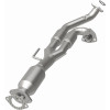 Magnaflow 2004 Nissan Quest 3.5L Direct Fit Converter - 5491710 Photo - out of package
