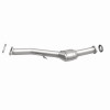Magnaflow 2005 Subaru Outback 2.5L Direct Fit Converter - 5491827 360 Degree Image Set