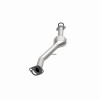 Magnaflow 2005 Subaru Outback 2.5L Direct Fit Converter - 5491827 360 Degree Image Set