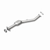 Magnaflow 2005 Subaru Outback 2.5L Direct Fit Converter - 5491827 360 Degree Image Set
