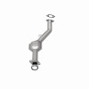 Magnaflow 2005 Subaru Outback 2.5L Direct Fit Converter - 5491827 360 Degree Image Set
