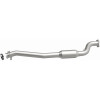 Magnaflow 07-08 Hummer H3 3.7L Direct Fit Converter - 5491966 Photo - out of package