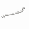 Magnaflow 07-08 Hummer H3 3.7L Direct Fit Converter - 5491966 360 Degree Image Set