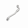 Magnaflow 07-08 Hummer H3 3.7L Direct Fit Converter - 5491966 360 Degree Image Set