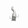 Magnaflow 04-06 Volkswagen Touareg 3.2L Direct Fit Converter - 5491979 360 Degree Image Set