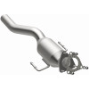 Magnaflow 04-06 Volkswagen Touareg 3.2L Direct Fit Converter - 5491979 Photo - out of package