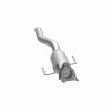 Magnaflow 04-06 Volkswagen Touareg 3.2L Direct Fit Converter - 5491979 360 Degree Image Set
