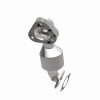 Magnaflow 2010 Ford Flex 3.5L Direct Fit Converter - 551017 360 Degree Image Set