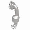 Magnaflow 2010 Ford Flex 3.5L Direct Fit Converter - 551017 360 Degree Image Set