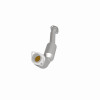 Magnaflow 03-11 Ford Crown Victoria 4.6L Direct Fit Converter - 551057 360 Degree Image Set